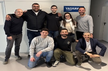 DIRECCIÓN DE EQUIPOS - COMPASS GROUP